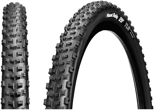 Купить Покрышка ARISUN Mount Baldy 29 дюймов x2.25 дюймов  кевлар