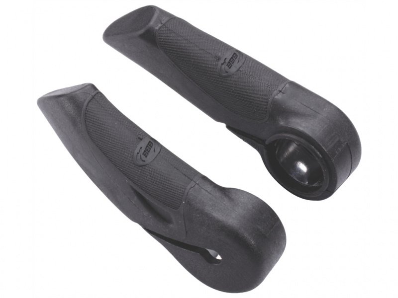 Купить Рога BBB InterSticks 85 BBE-21L