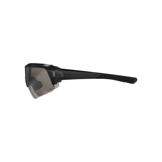 Купить Очки BBB Impulse PH BSG-62PH