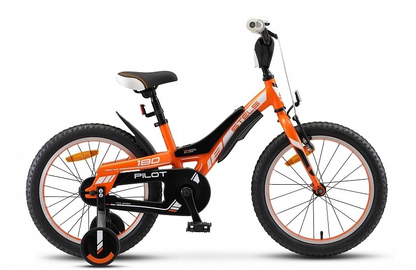STELS Pilot 180 18 2020 Купить STELS Pilot 180 18 2020