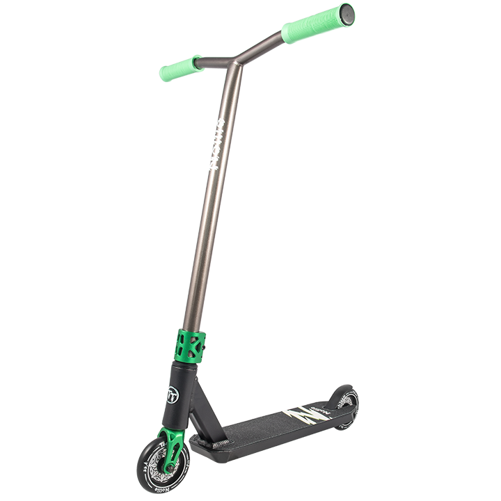 Трюковой самокат tech team street mama 2021 pink. Теч тим мама. Трюковой самокат tech team street daddy 2019. Трюковой самокат tech team nollie. Теч тим мама.