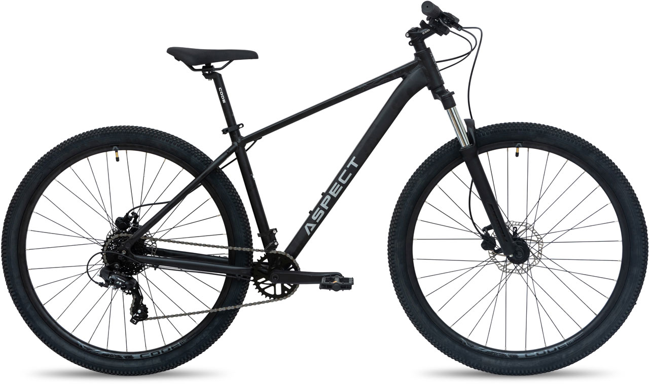 ASPECT Radium Pro 275 2026 35990₽