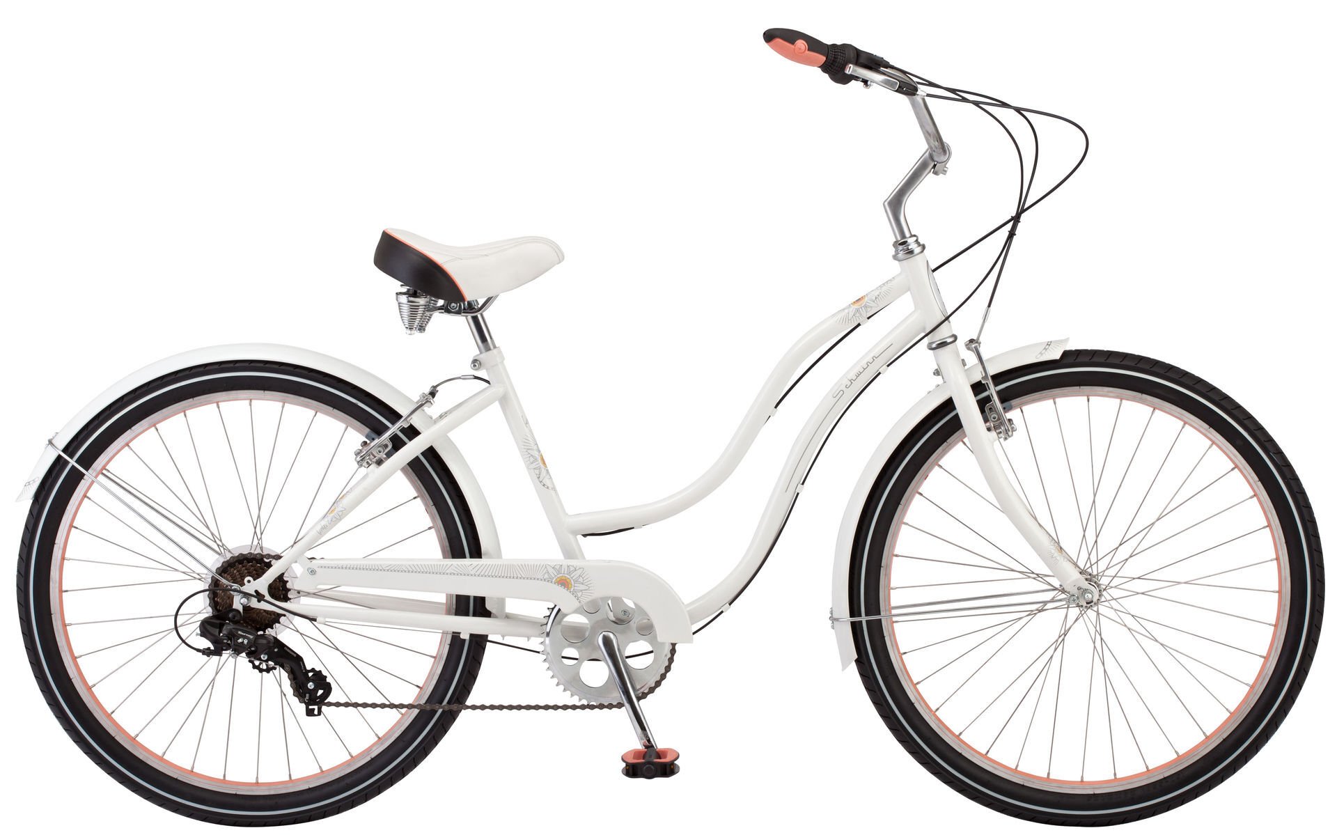 Купить SCHWINN Keala 2018