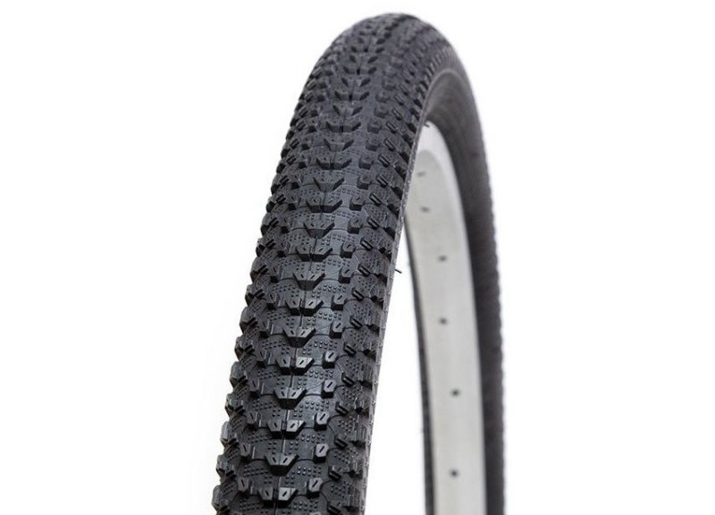 Купить Покрышка TRIX 749 29х2.125