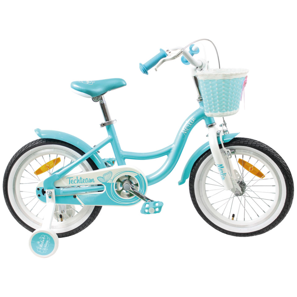 MERLIN 20 дюймов ALU Купить MERLIN 20 дюймов ALU