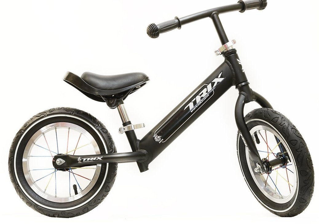 Беговел TRIX CT-96 Купить Беговел TRIX CT-96
