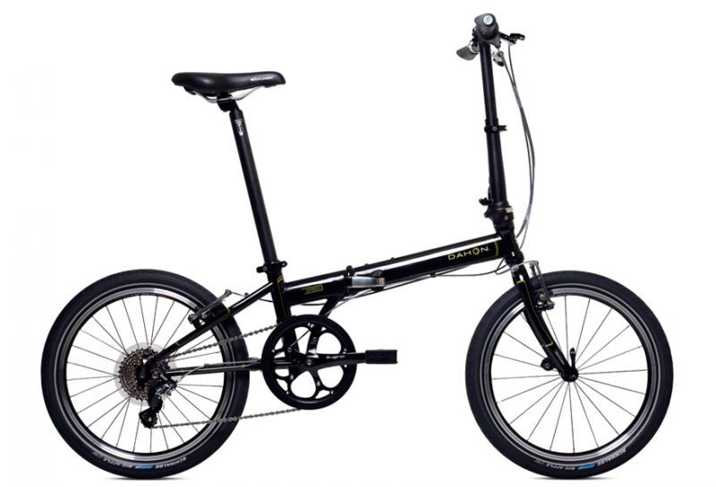 Dahon Speed P8 Купить Dahon Speed P8