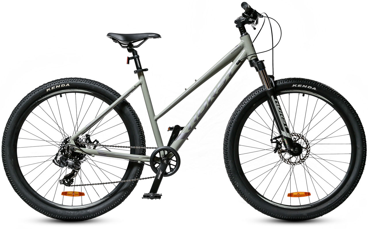 Купить HORST Aurora 27.5 2026