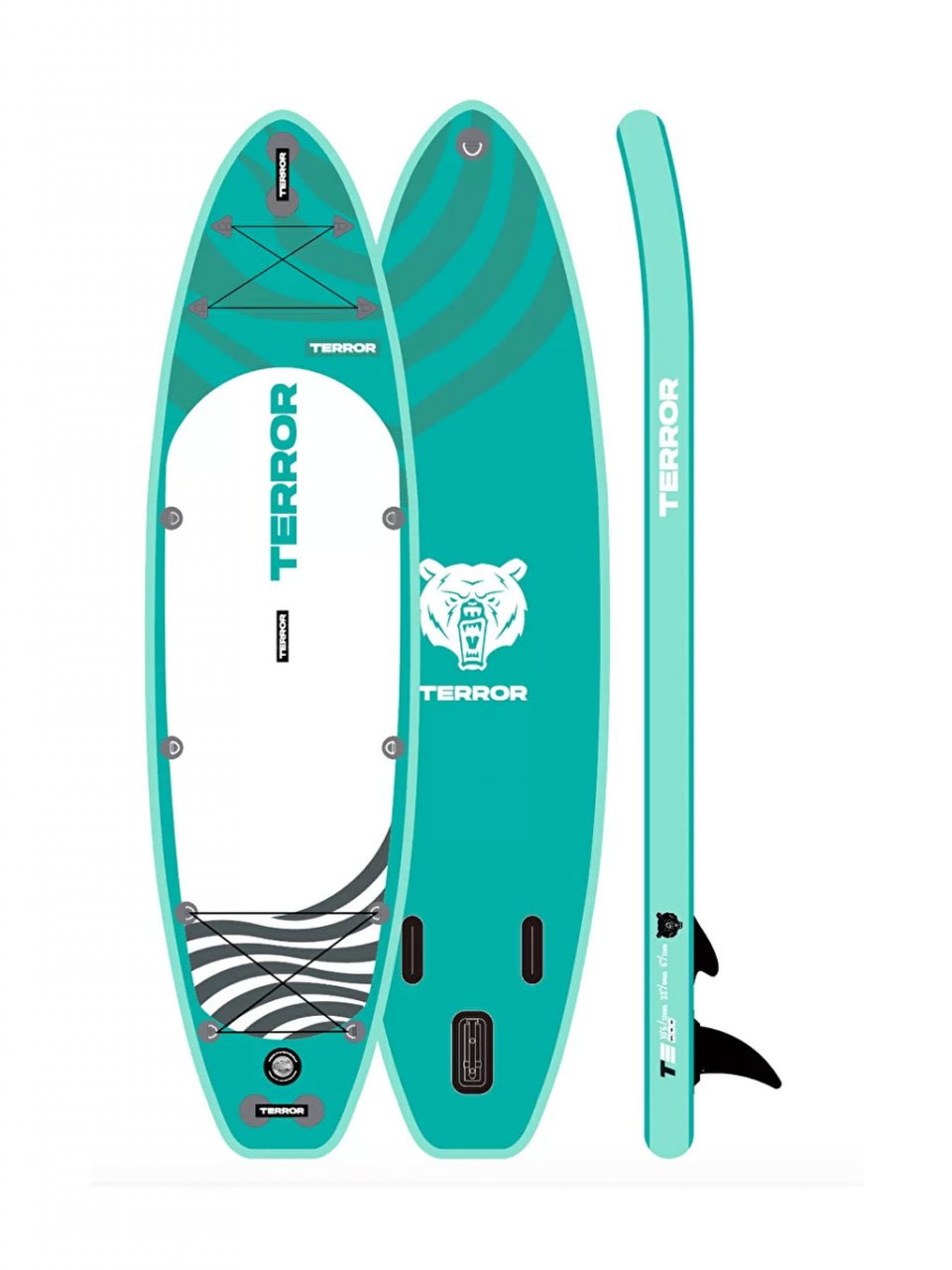 Sup x. Sup доска Terror 10'6" x 33. Сапборд 10.6. Sup Board Terror. Сапборд Nautical 10’6