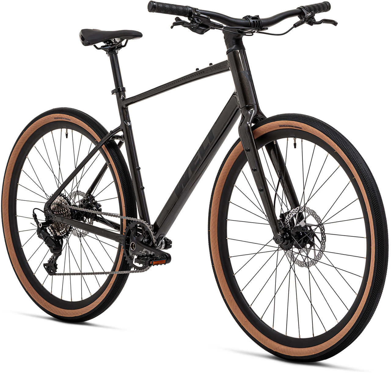 Купить WELT Stroke 700c 2025