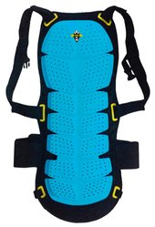 Купить Защита спины NIXTER Turtilla