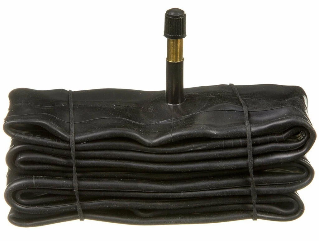 Купить Камера 24Х1,75/1,95, AV 48mm