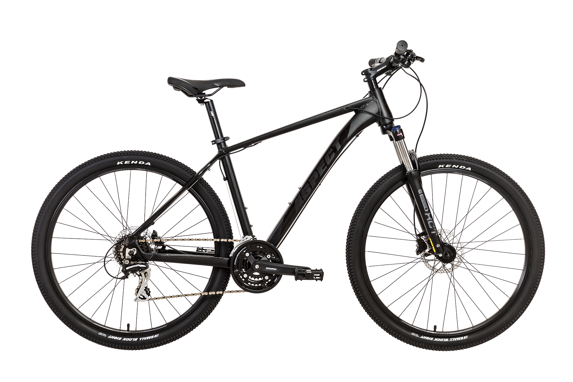 Aspect AIR 2017 Купить Aspect AIR 2017