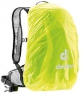 Купить Велорюкзак Deuter Race