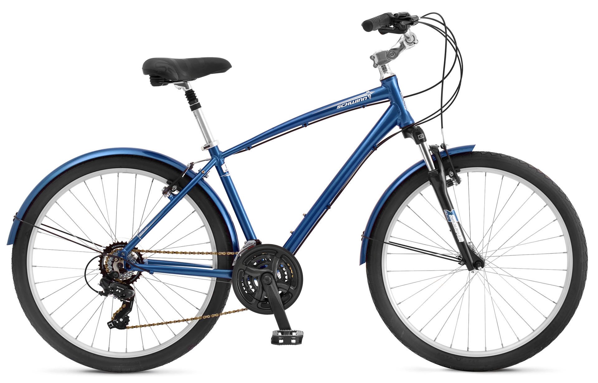 Купить SCHWINN Sierra men 2019