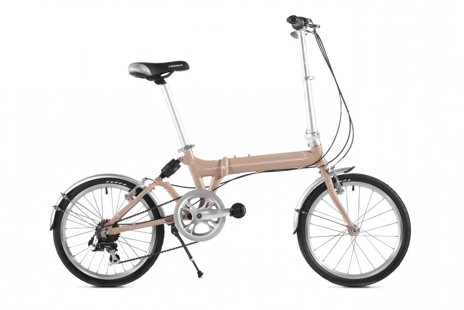 Cronus earl 2.0 2015 Купить Cronus earl 2.0 2015