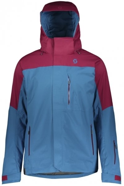 Купить Куртка SCOTT Ultimate DRX men ES2674995934