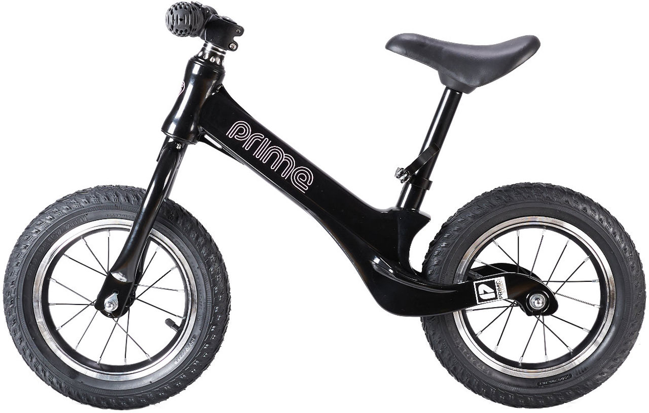 Беговел PRIME Nimble Cool 2022 9650₽