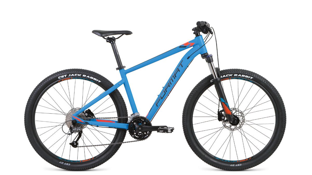 FORMAT 1413 275 2020 4435000₽