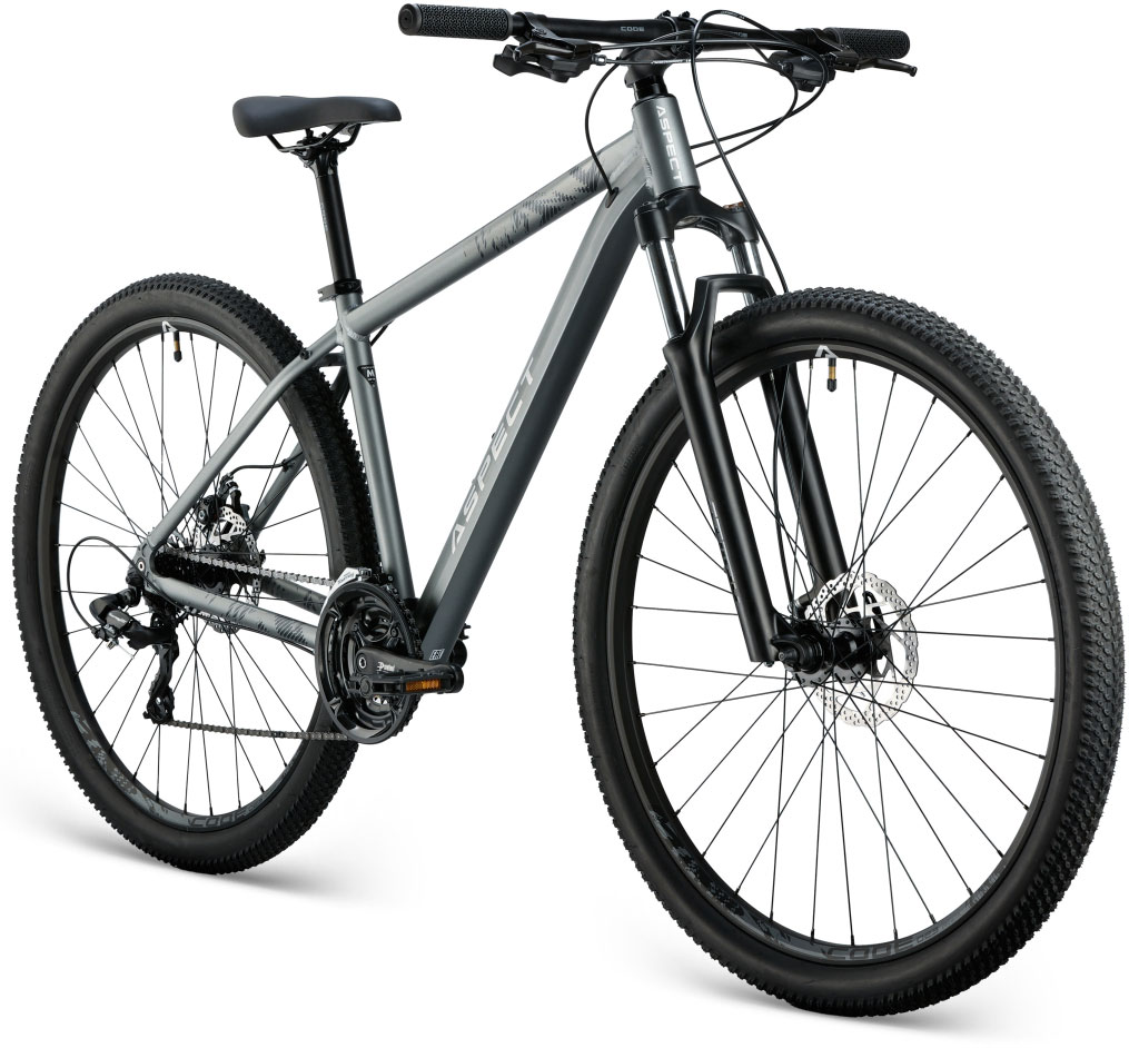 Купить ASPECT Radium 3x 29 2025