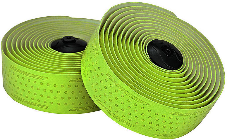 Купить Обмотка на руль JAGWIRE Pro Bar Tape
