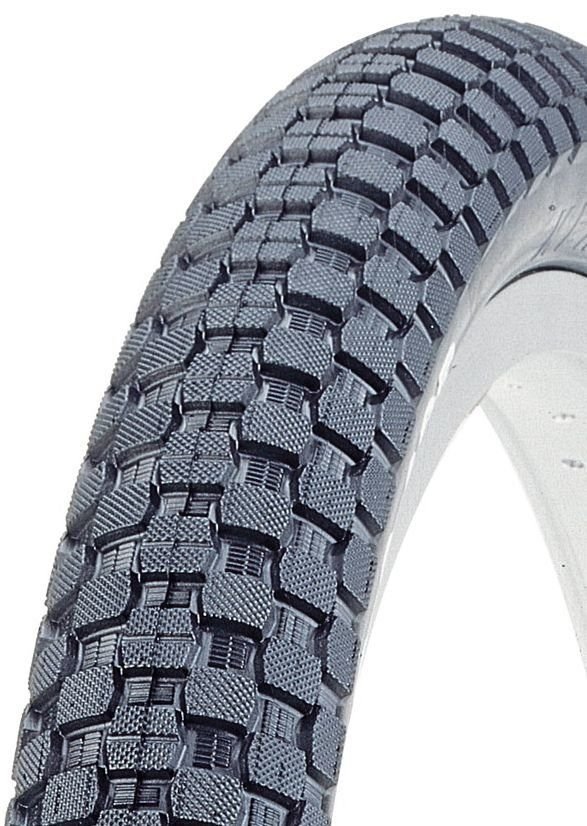 Купить Покрышка KENDA PREMIUM K-RAD K905, 26 дюймов х2.30
