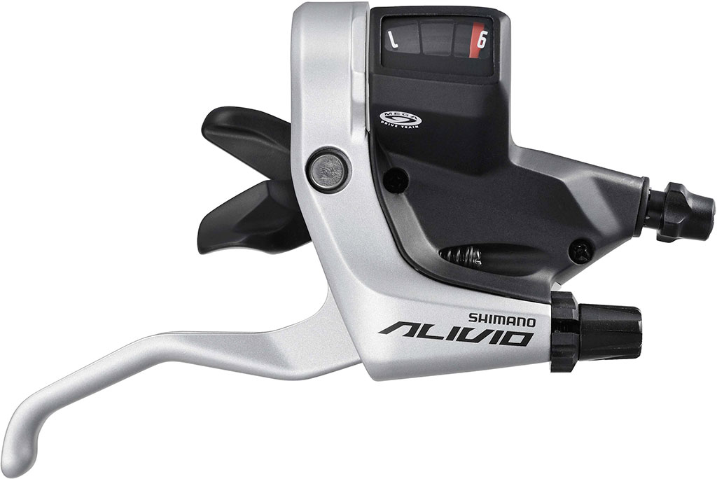Манетка shimano 9 скоростей. Шифтер триггерный shimano alivio sl-m430, левый, 3ск. шифтер тормозная ручка shimano 9 скоростей. shimano alivio комборучки. моноблок alivio shimano.