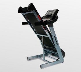 Купить Беговая дорожка BH FITNESS F2W TFT