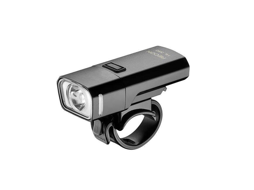 Купить Фара передняя GIANT RECON HL350