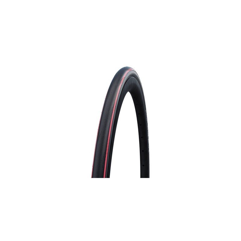 Купить Покрышка SCHWALBE ONE Perf 700x25C, 05-11653956