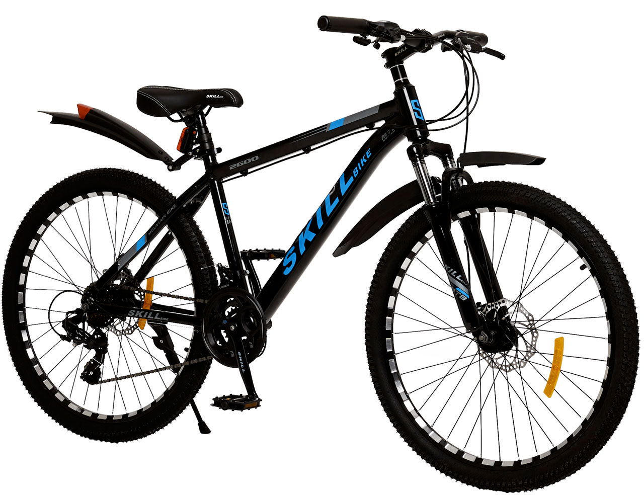 SKILL 3050 26 19390₽