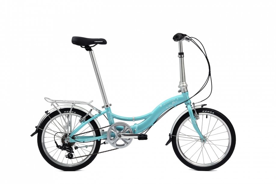 Cronus Butterfly 2.0 2014 Купить Cronus Butterfly 2.0 2014