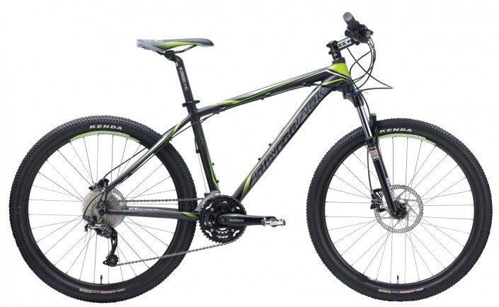 Silverback Spectra 1 2013 Купить Silverback Spectra 1 2013