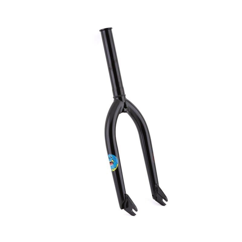 Colony Sweet Tooth Alex Hiam 18 BMX Fork 03 002173