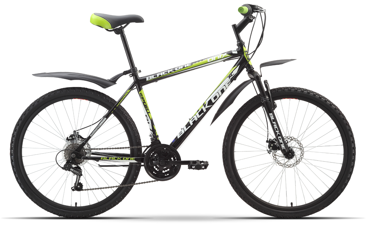 BLACK ONE Onix Disk 2015 Купить BLACK ONE Onix Disk 2015