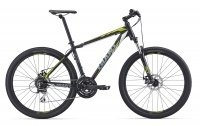 Giant ATX