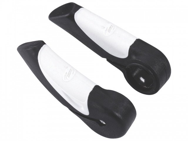 Купить Рога BBB InterSticks 85 белый BBE-21L