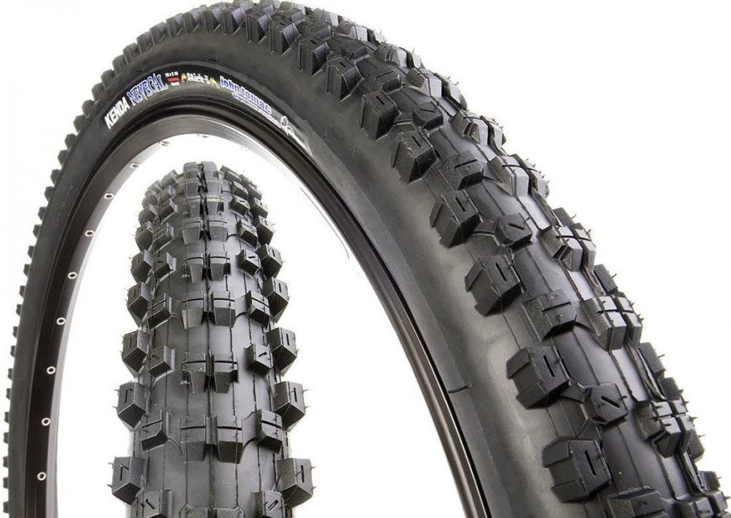 Купить Покрышка KENDA NEVEGAL K1010, 29 дюймов х2.20