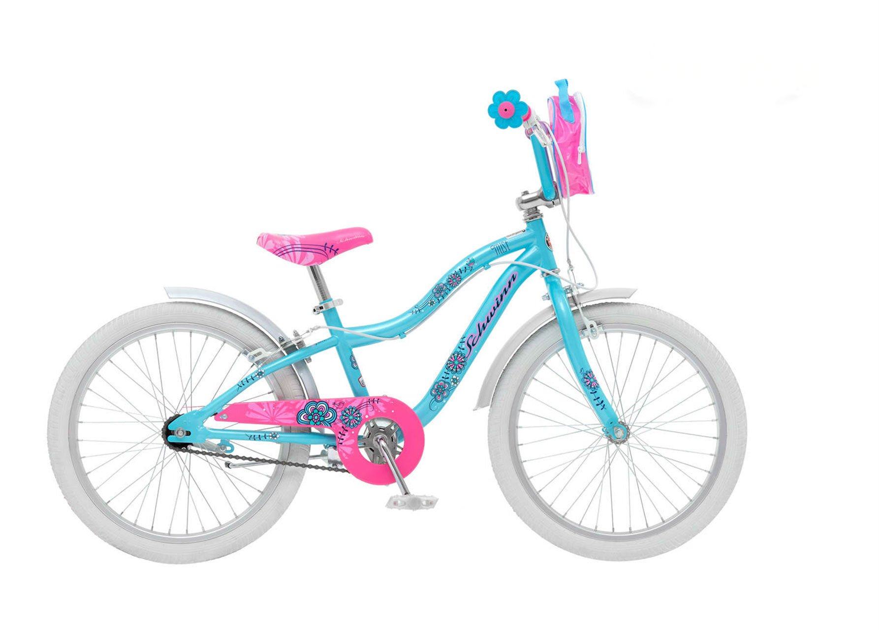 SCHWINN Mist 2019 Купить SCHWINN Mist 2019