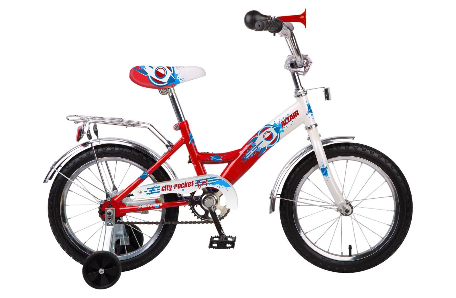 FORWARD ALTAIR CITY boy 18 2015 Купить FORWARD ALTAIR CITY boy 18 2015