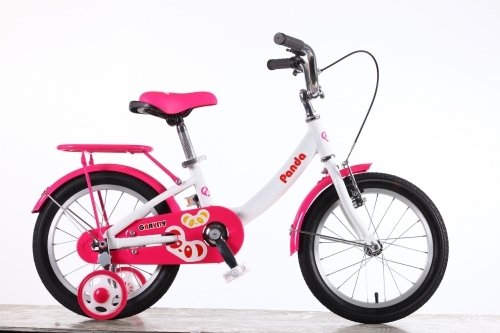 GRAVITY Panda Al 16 1ск 2015 Купить GRAVITY Panda Al 16 1ск 2015