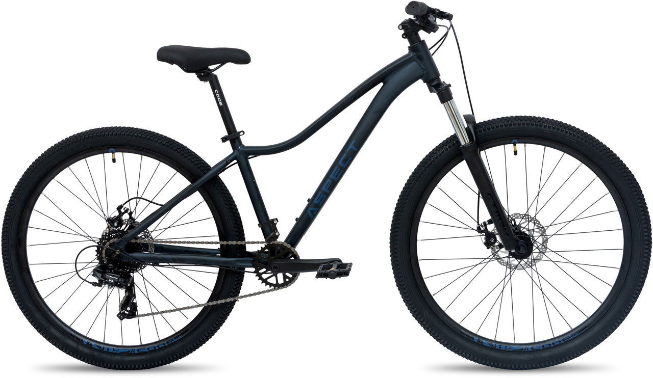 ASPECT Oasis 275 2026 33990₽