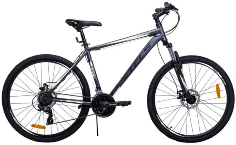 Купить STELS Navigator 700 MD 27.5 2025