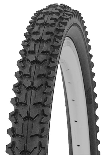 26x1 deals 95 mtb