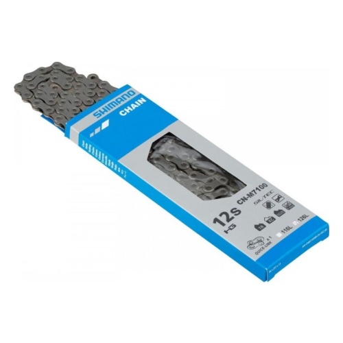 12 Shimano SLX M7100 ICNM7100126Q 17