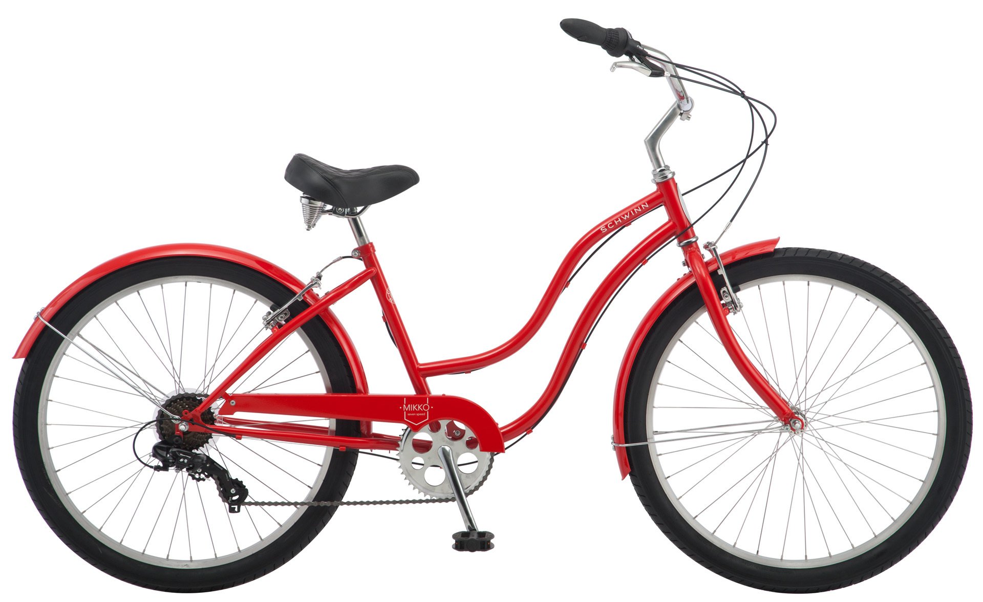 SCHWINN Mikko 7 26 2020 Купить SCHWINN Mikko 7 26 2020