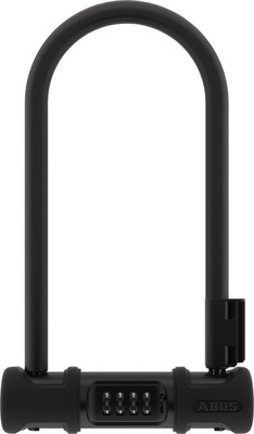 Купить Велозамок ABUS Ultra Combo 410C