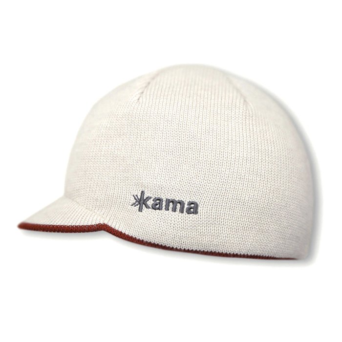 Купить Шапка KAMA AG11