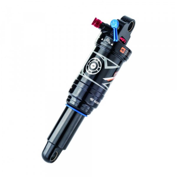 Aoy36rc discount