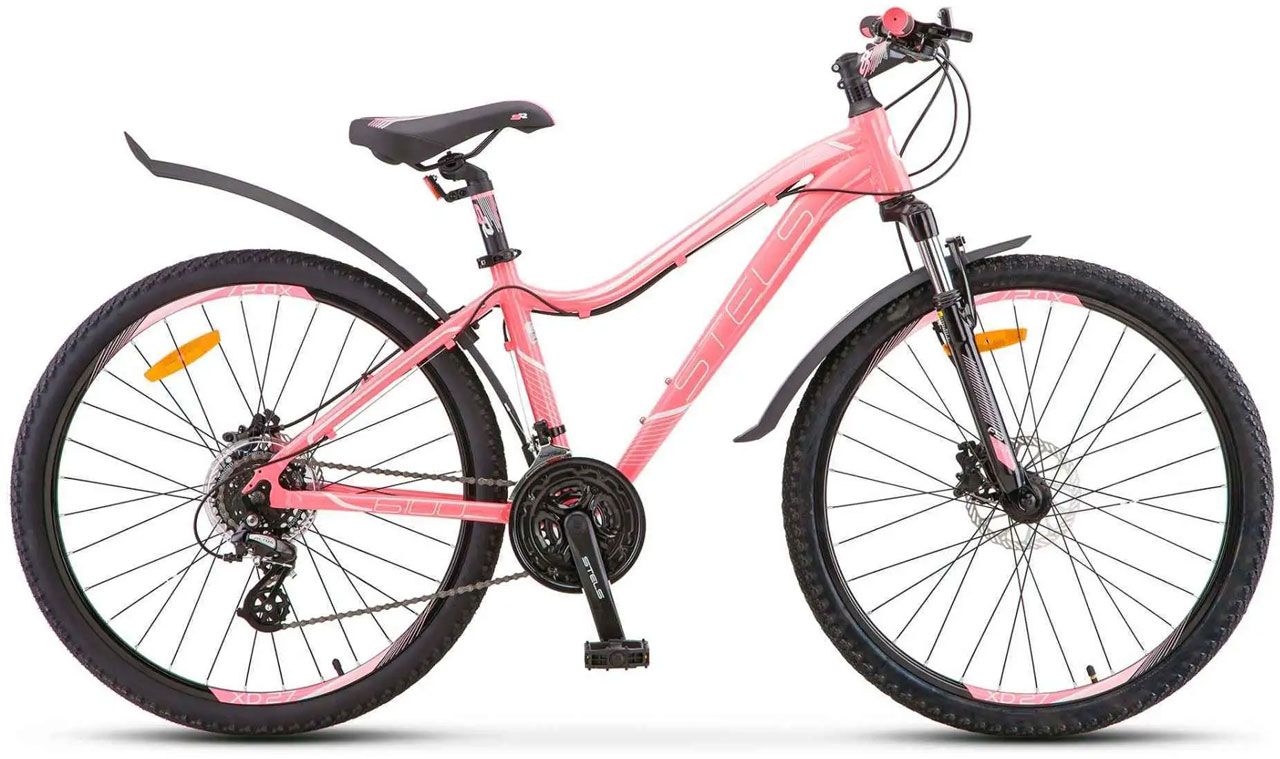 STELS Miss 6100 HD 26 2023 36100₽